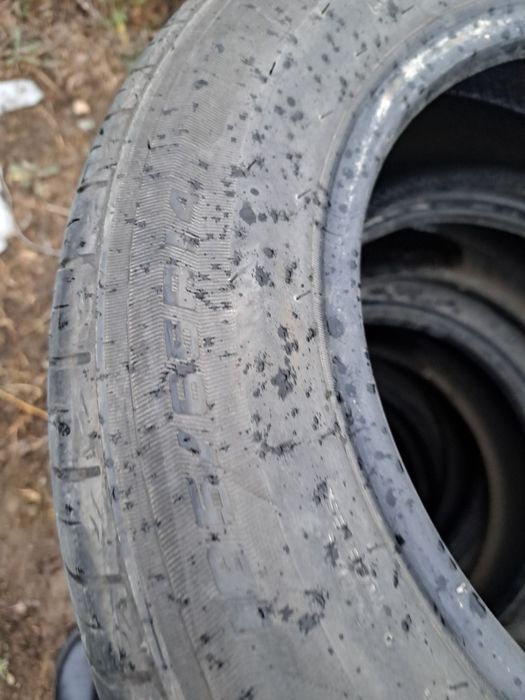 Шины.резина все размеры