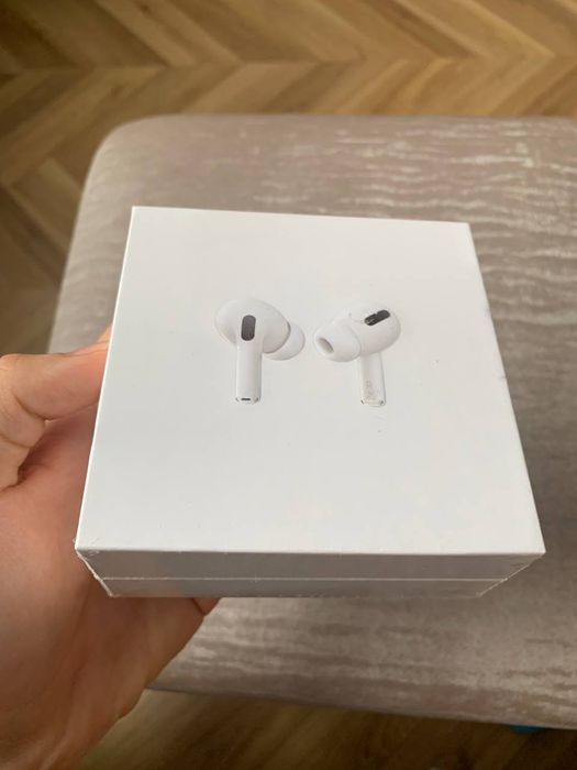 Наушники Air Pods Pro