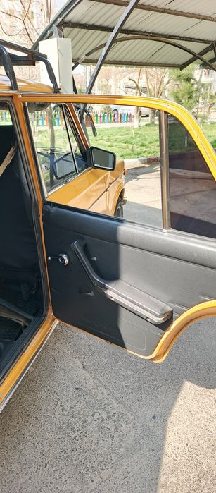 Тез Vaz 2106 jiguli ваз 2106 тез срочнига 1982 Иши йук таййор бензин