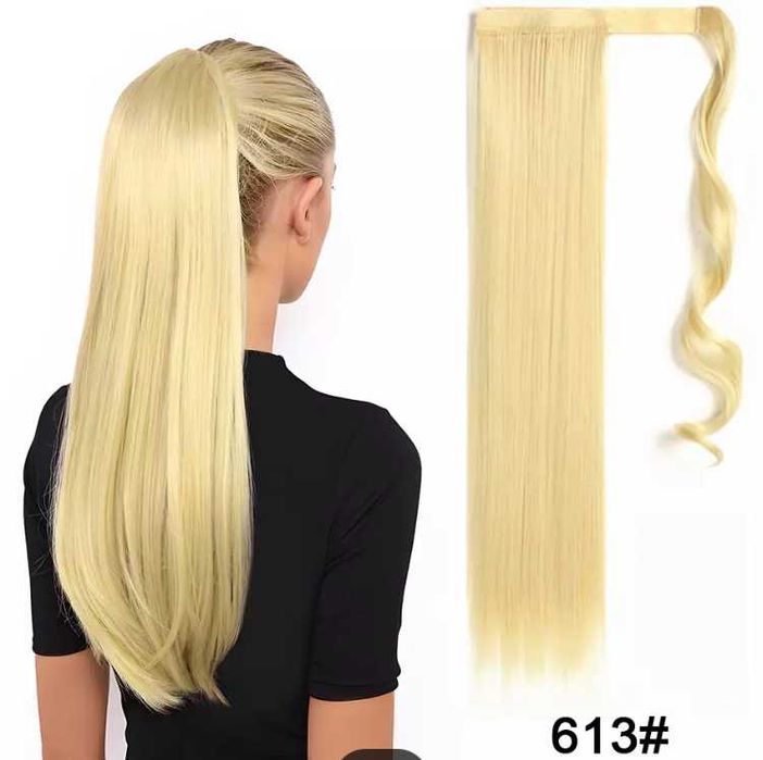 На подарок для женщин