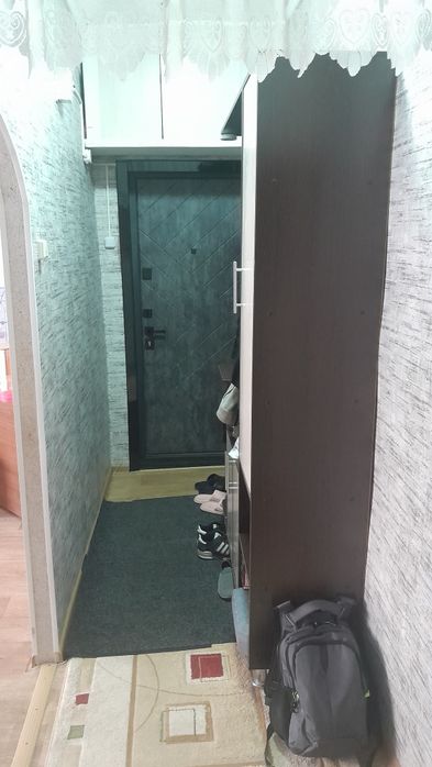 Продам  квартиру