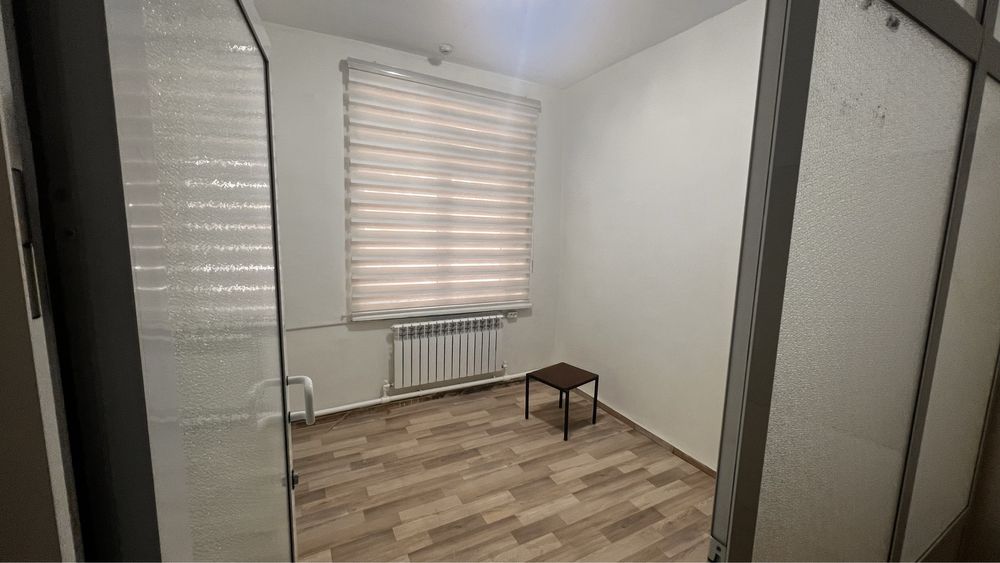 Arzon ofis arendaga beriladi 110