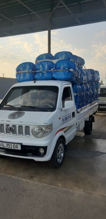 Пахта оптум нархларда ташкент буйлаб