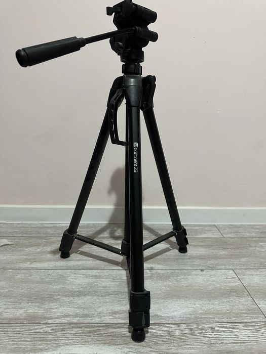 Продам Штатив в идеальном состонии