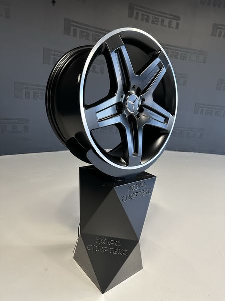 19цола Mercedes G класа Мерцедес Г класа