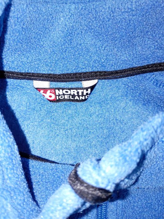 Детски позлатени суичъри и блуза