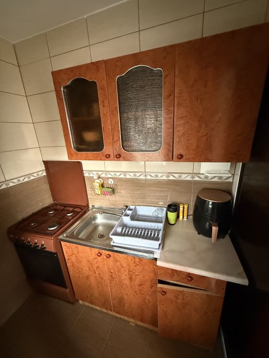 Vand Mobila Bucatarie