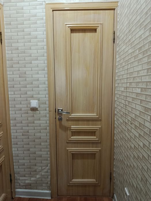 Бу.есиктер сатылады срочно