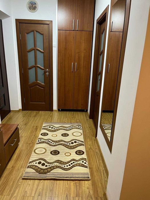 Apartament 2 camere DE INCHIRIAT