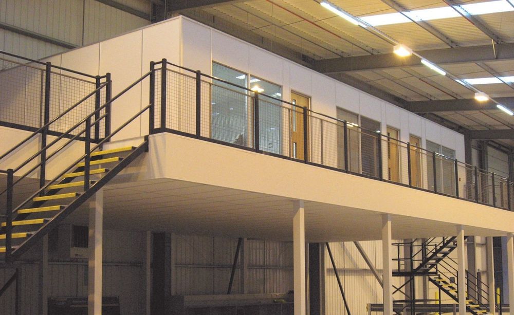 Сварщики на выезд