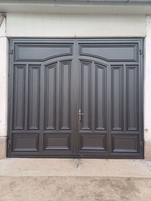 Temir darvoza |темир дарвоза |железный ворота