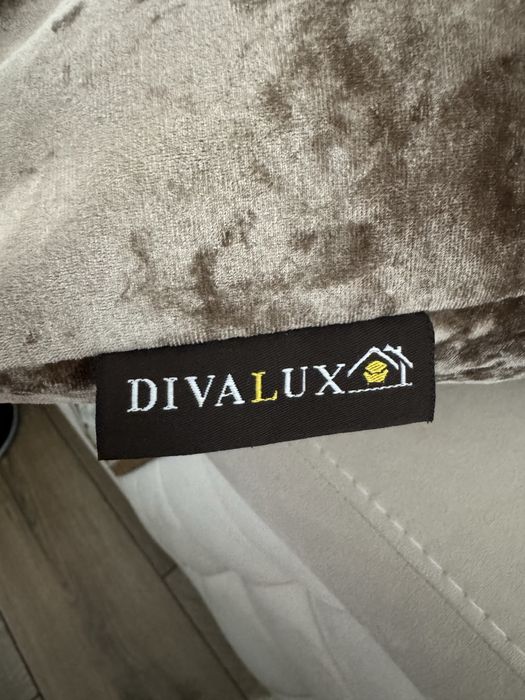 Диван + 2 кресла в рассрочку