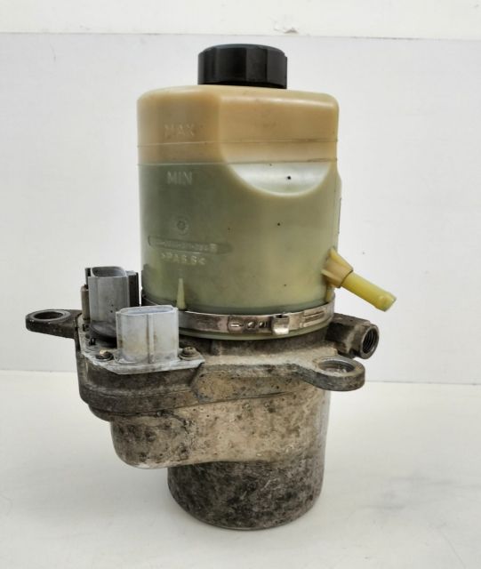 Pompa  Servodirectie 4M513K514BF Ford C-Max prima generatie seria