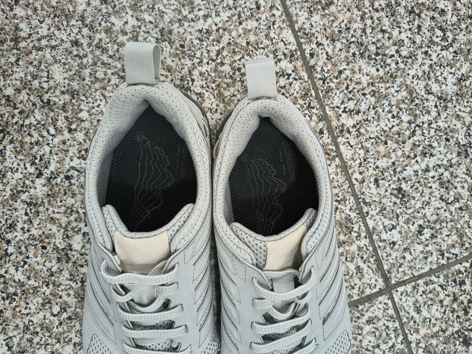 Lowa Vento adidasi