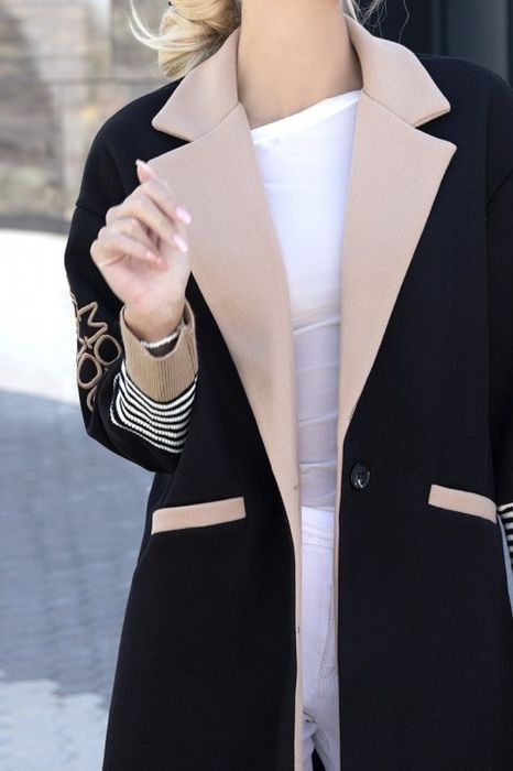 Продавам дамски шлифери и кашмирено палто