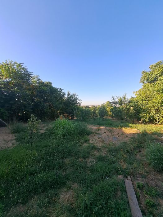 Продаётся участок 17,7 соток