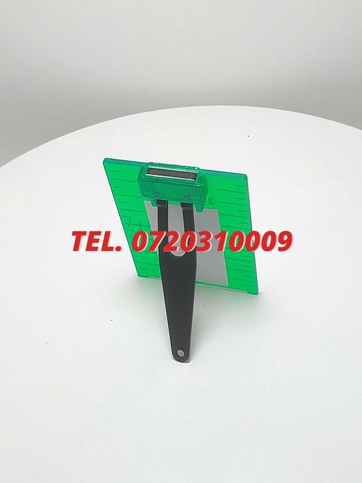 Tinta Magnetica Ls 307 Accesoriu Pentru Nivele Laser Verde