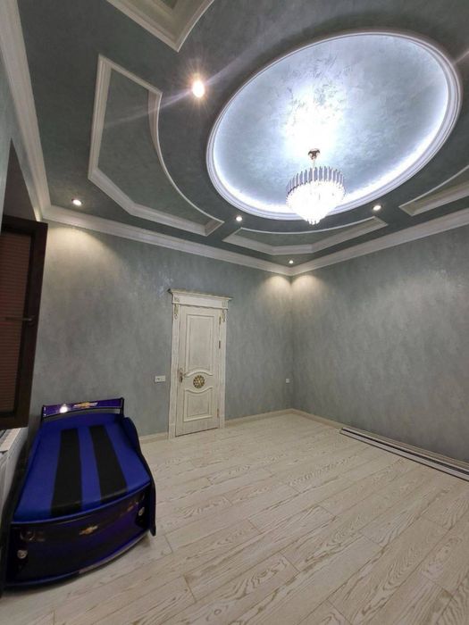 Юнусабад Зенит 3 Сотки