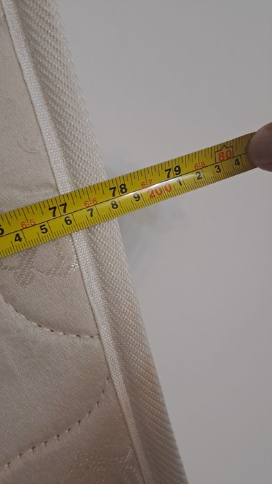 Продаж матрас хорошем состояние