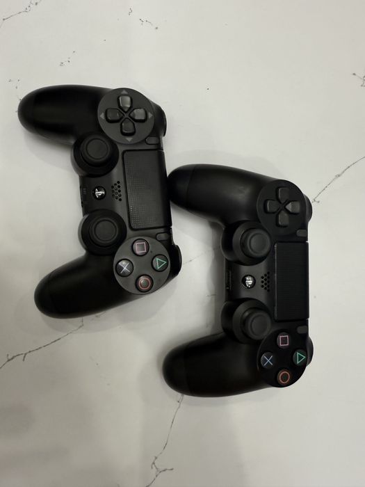 Playstation 4 Pro | Yangi