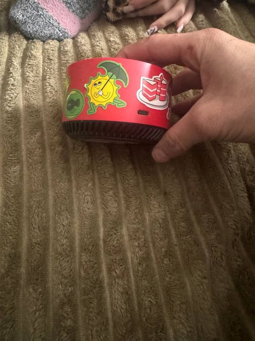 Яндекс алиса идеал