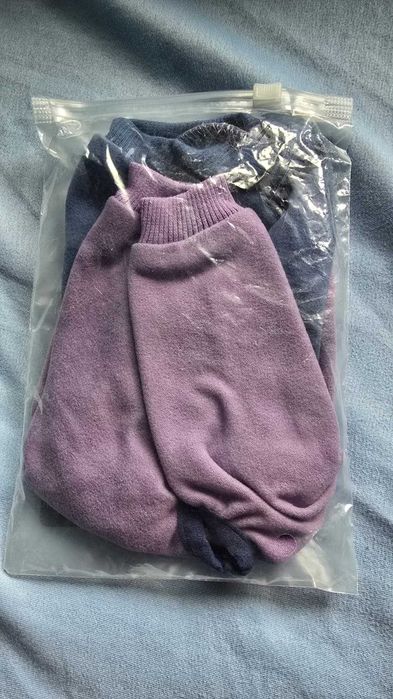 Hainute caini mici, pisici. Marimea S