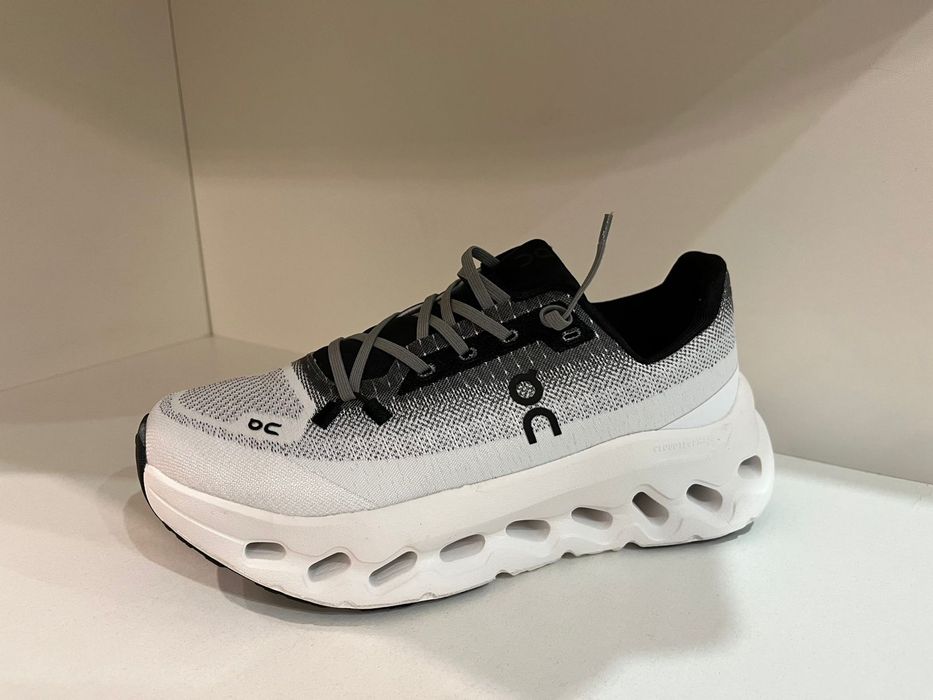 Кроссовки On Cloudtilt