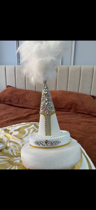 Продам набор для сырга салу