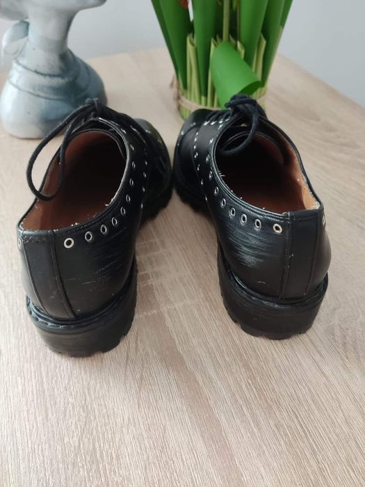 Pantofi H&M masura 36