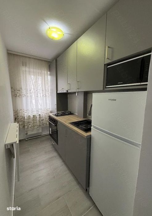 Apartament 2 Camere | Zona Casa De Cultura | Termen Lung