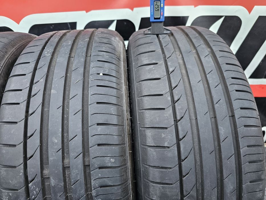 CauciucuriVara/AnvelopeVara 225-40-18”+JanteAliaj 18''5x112-Vw,Audi,S