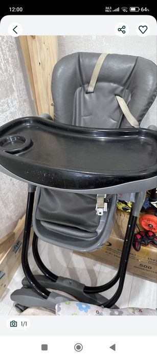 Стол для кормления