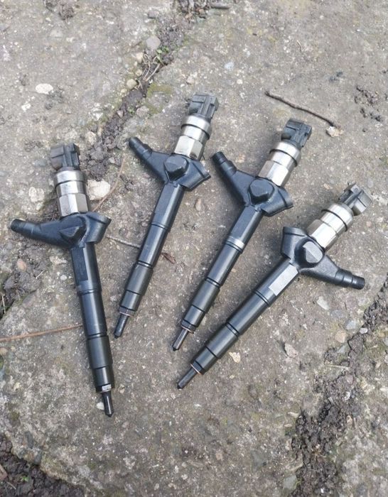 На части нисан примера п12 комби 2.2 dci 126/ nissan primera p12 koмби