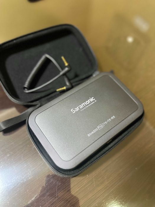 Saramonik yangi 4 5 ta zakaz chiqqan