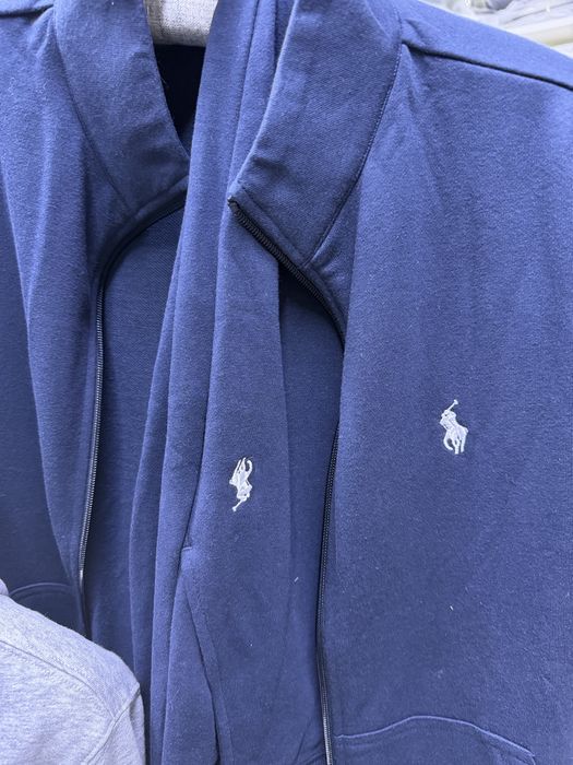 Спортивка оригинал поло