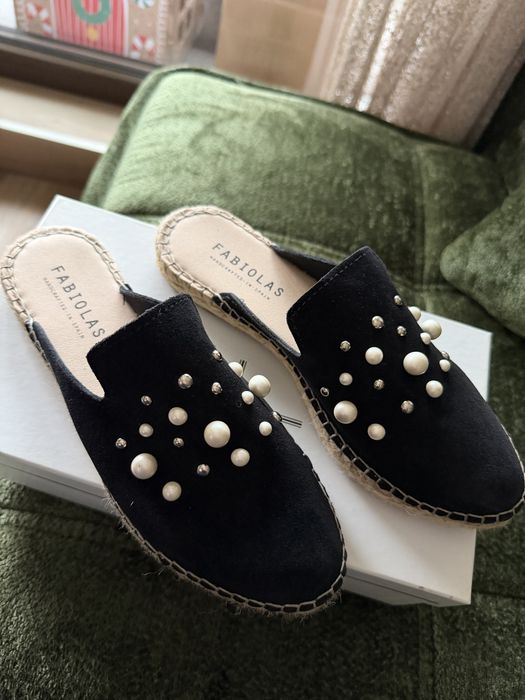 Обувки 37 номер.