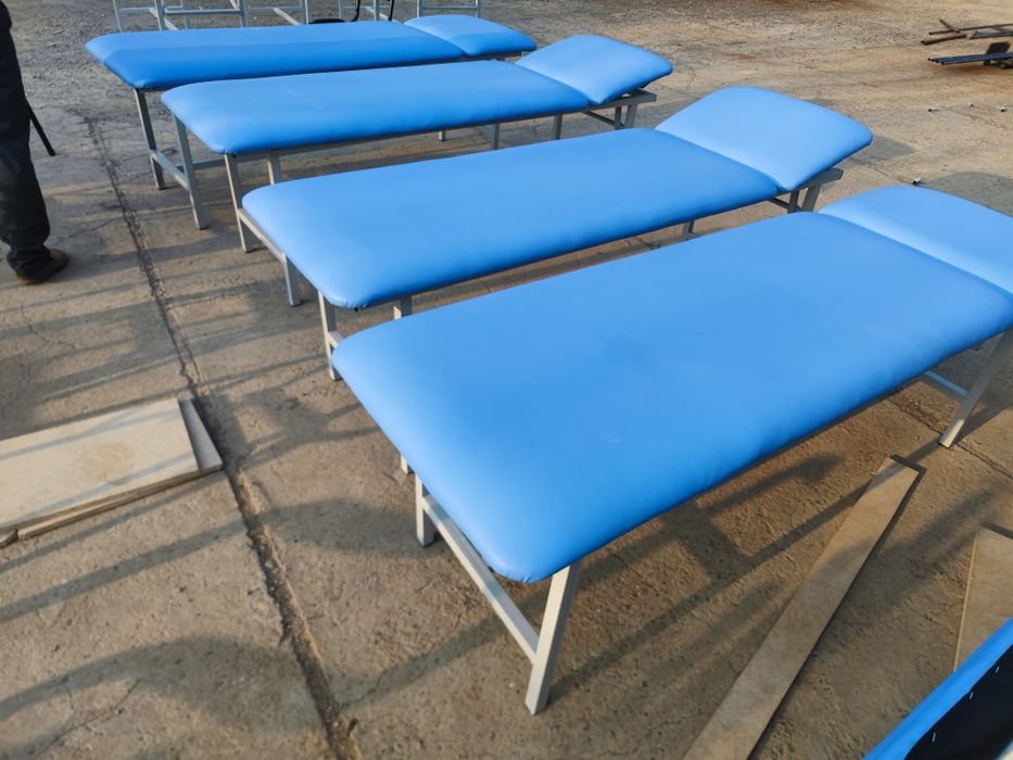 кушетка ишлаб чикарувчидан