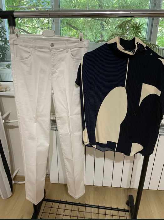 Дамски панталони 8- 20€