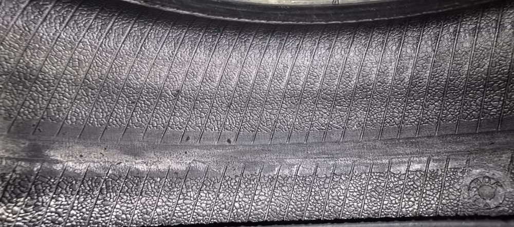 Шины летняя резина
