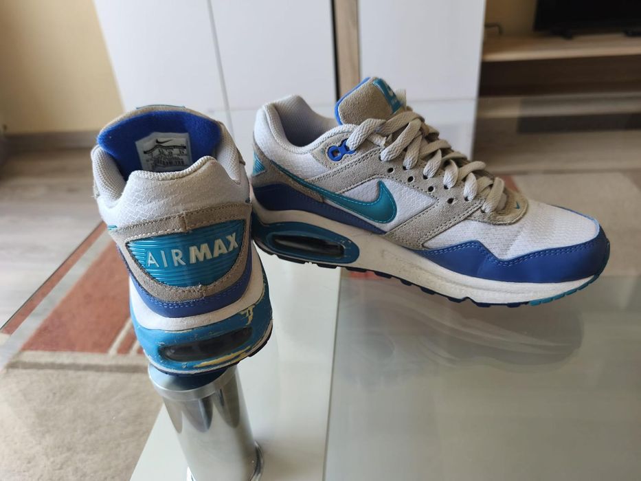 Nike Air Max retro 38 (24cm)