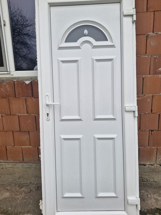 De vanzare  Stare foarte buna