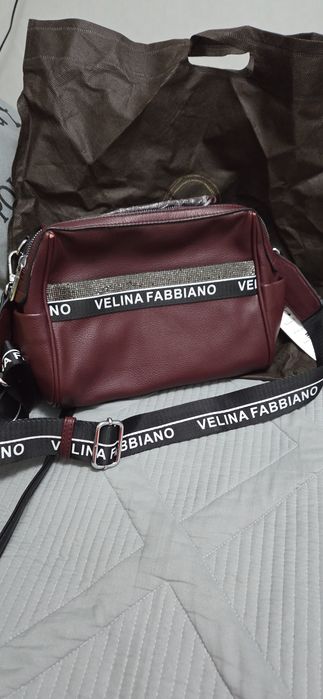 Новые сумки кожанные распродажа