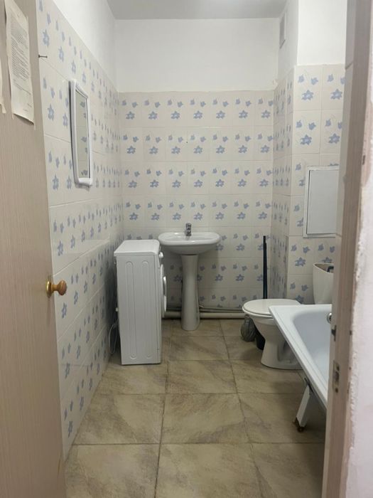 Продаются 1 комнатные квартиры