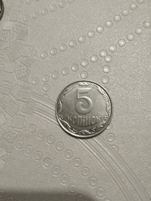 Стари български монети