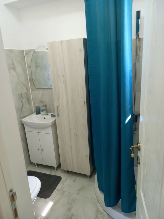Inchiriez apartament Mamaia Nord