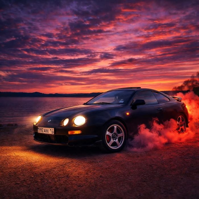 Продам надежную целку