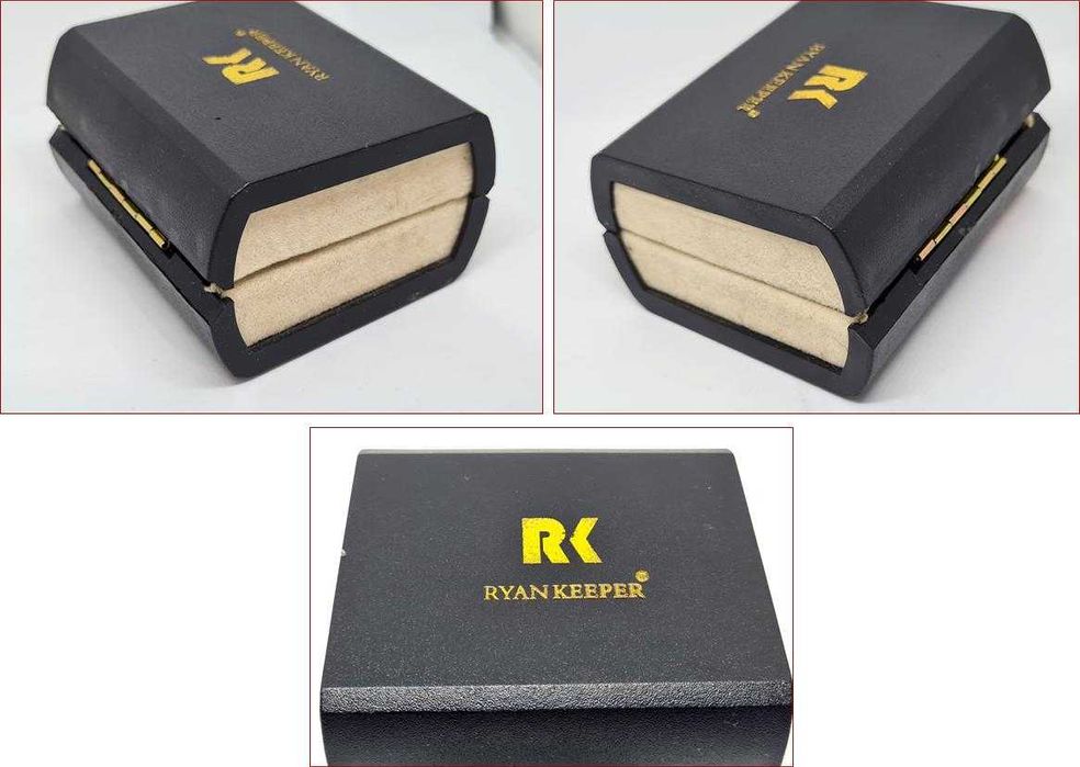 Set butoni - De astazi suntem o familie (50 - 40 lei)