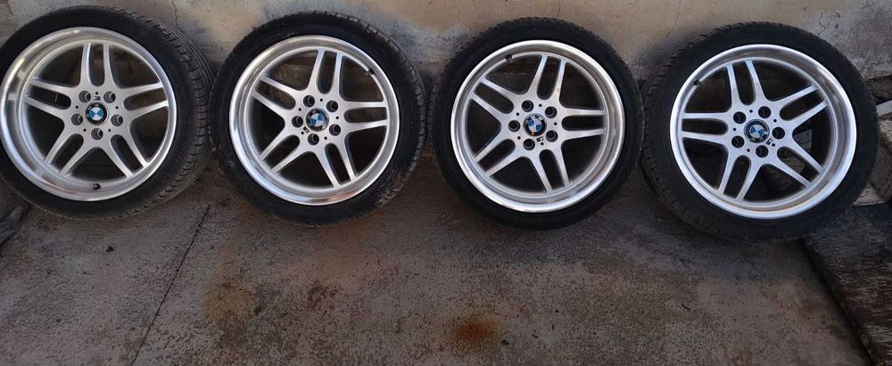 Продам диски 37 стиль