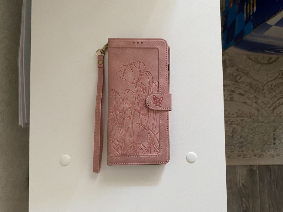 Чехол на Samsung Galaxy A05