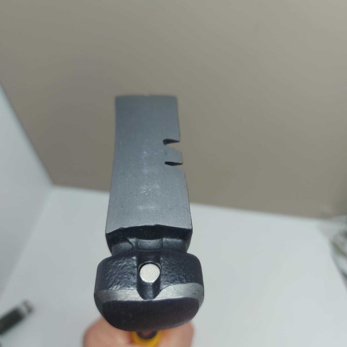 Кофражен чук DeWALT DWHT51009  570 г  OZ 20